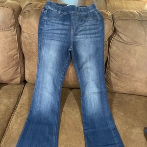 Cello Jegging/Jeans Bootcut